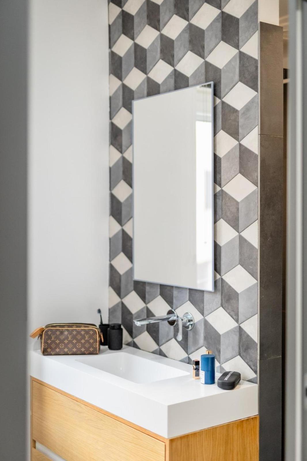 Sole Apartments Terracina Zewnętrze zdjęcie