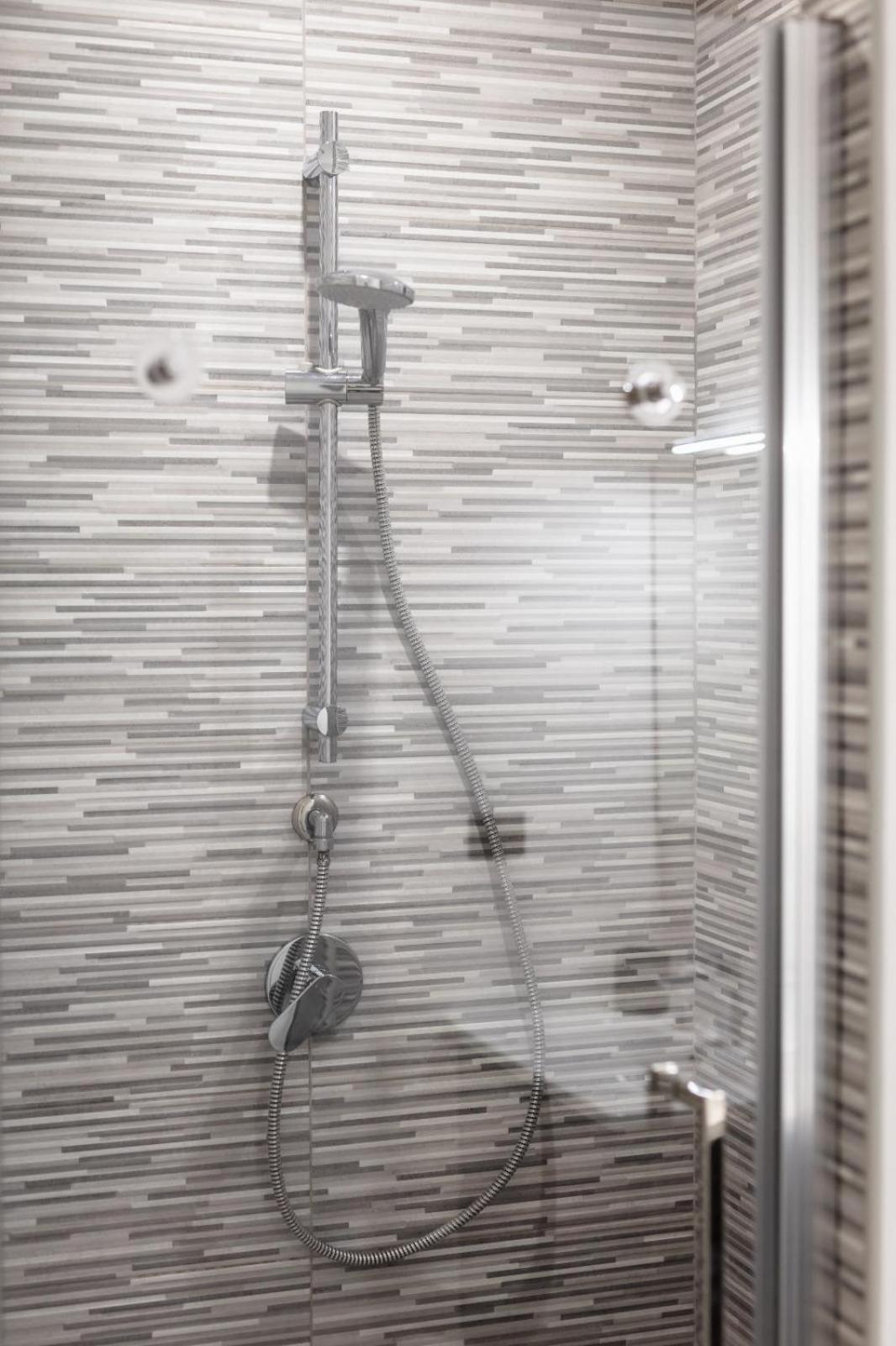 Sole Apartments Terracina Zewnętrze zdjęcie